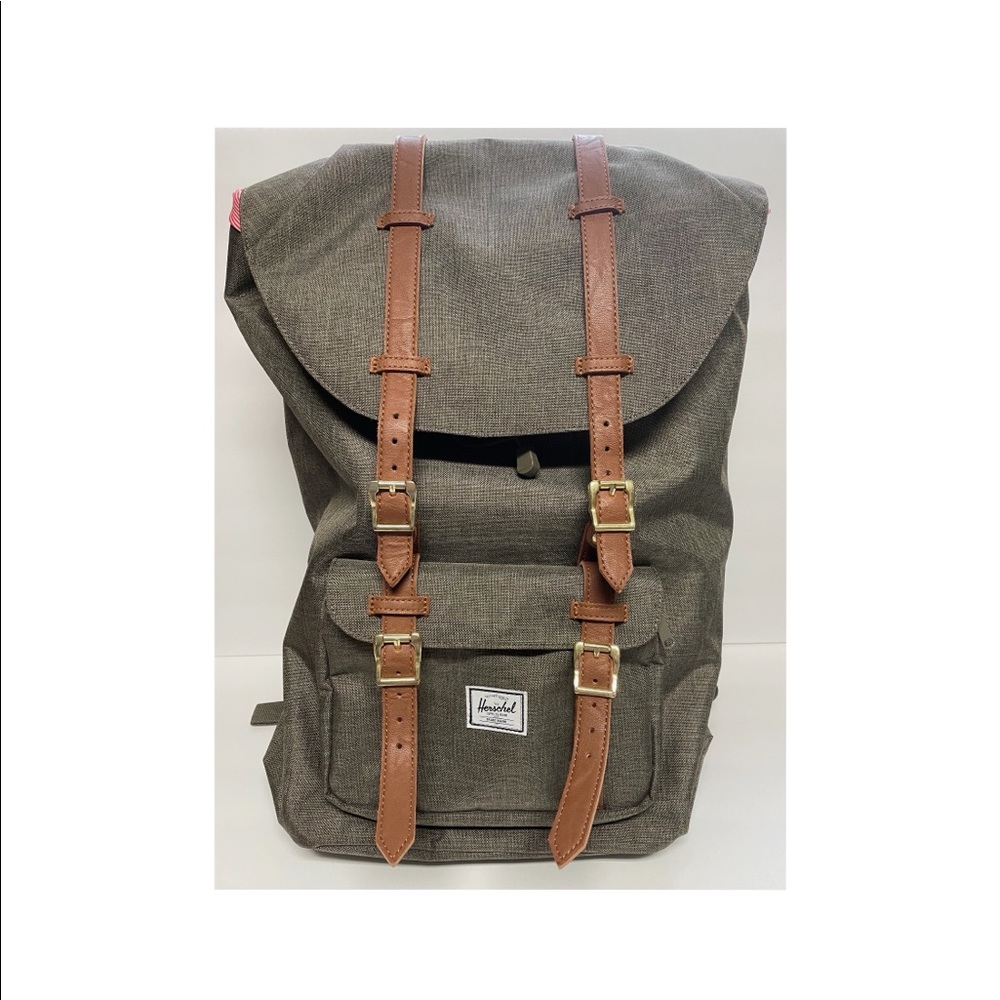 Herschel - Little America Backpack